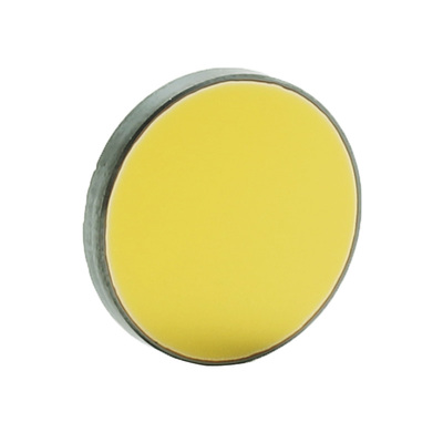 co2专用打标配件反射镜片