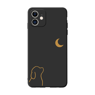 苹果全系列tpu防摔新款全包防摔