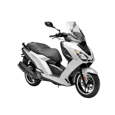 标致摩托原厂配件211传动皮带