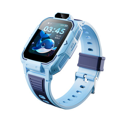 联想/LenovoQ1S儿童电话手表