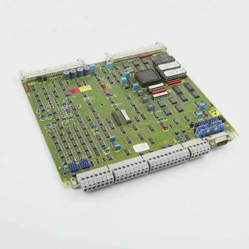 议价-Simovert P. 6SE12/13 Control M