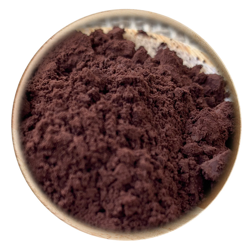 50g破壁灵芝孢子粉满包邮