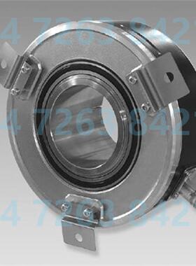 议价THALHEIM德国ITD70A4Y91024HNID25R12S65IP54， ITD70A4Y2204