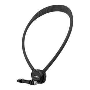 泰迅适用大疆Pocket3挂脖支架SE挂脖2.0适配action5pro/4/3挂脖gopro13运动相机acepro2手机挂脖胸前固定支架