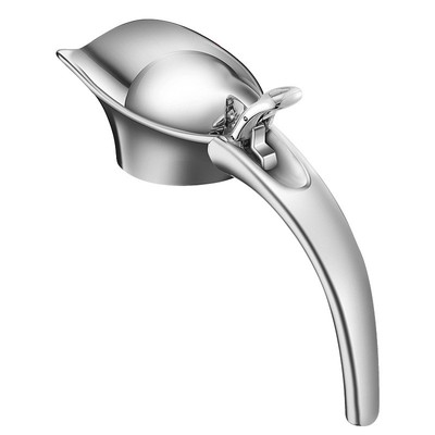 通用欧式保温壶手柄把手盖子壶嘴