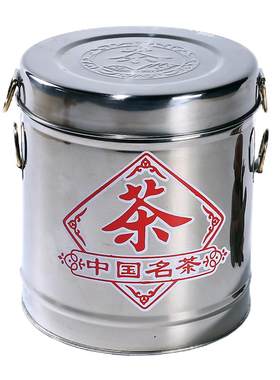春大乌叶番薯味蜜兰香鸭屎香白叶