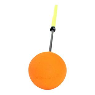 高尔夫挥杆练习高尔夫挥杆高尔夫室内练习器挥杆练习棒挥杆练习器