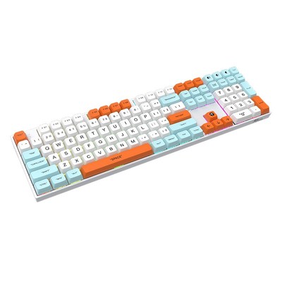 全键宏编程支持热插拔一年质保