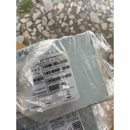 询价NC55-2KW-ACRV