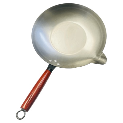 糖葫芦熬糖专用锅糖葫芦蘸糖锅煤气加厚平底长嘴锅糖葫芦制作工具