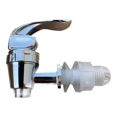 other通用大众简约泡酒龙头