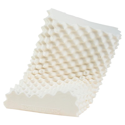 专用RoyalSunso乳胶枕头护颈椎家用枕芯助睡眠成人儿童枕正品