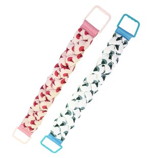 尹秀洗澡擦背神器搓澡巾后背专用搓背神器长条搓澡神器搓背巾女士