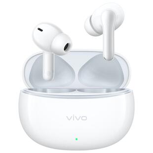 【立减10元】vivo TWS 3i真无线蓝牙耳机学生百元耳机