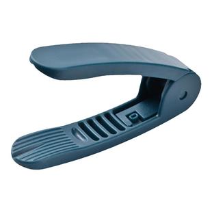 花生剥壳机瓜子去壳神器生熟花生家用多功能手工剥不疼手脱皮工具