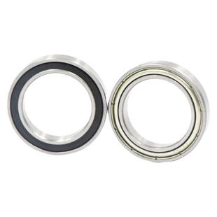 安邦高速进口轴承61807 61808 61809 61810 61811 61812 61813