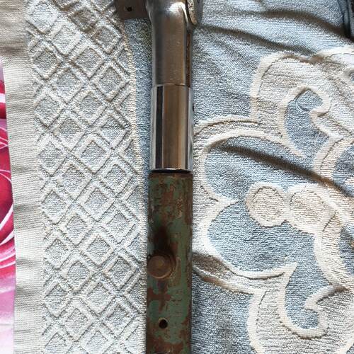 议价French Facom M151 Ratchet Wrench Head Br New Original St