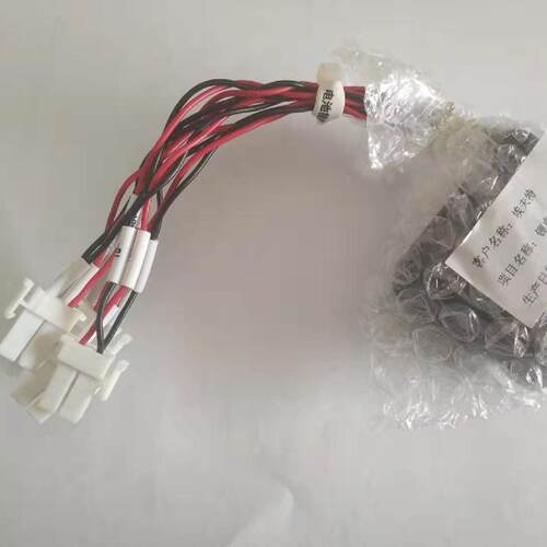 议价EFORT埃夫特机器人电池ER20-C10 ER全系列