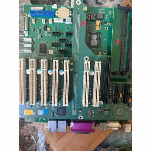 IPC847C工控机 主板6AG4114询价