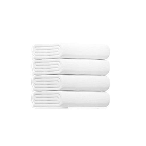 一次性床单单件单人无菌独立包装隔脏医用被套罩枕套三件套四件套