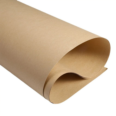 全开服装打板拍摄牛卡纸白卡纸