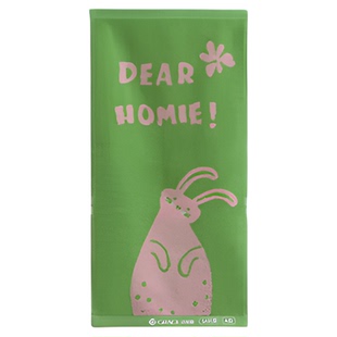 洁丽雅纯棉童巾女新疆2025新款卡通5A抑菌全棉擦脸面巾儿童男毛巾