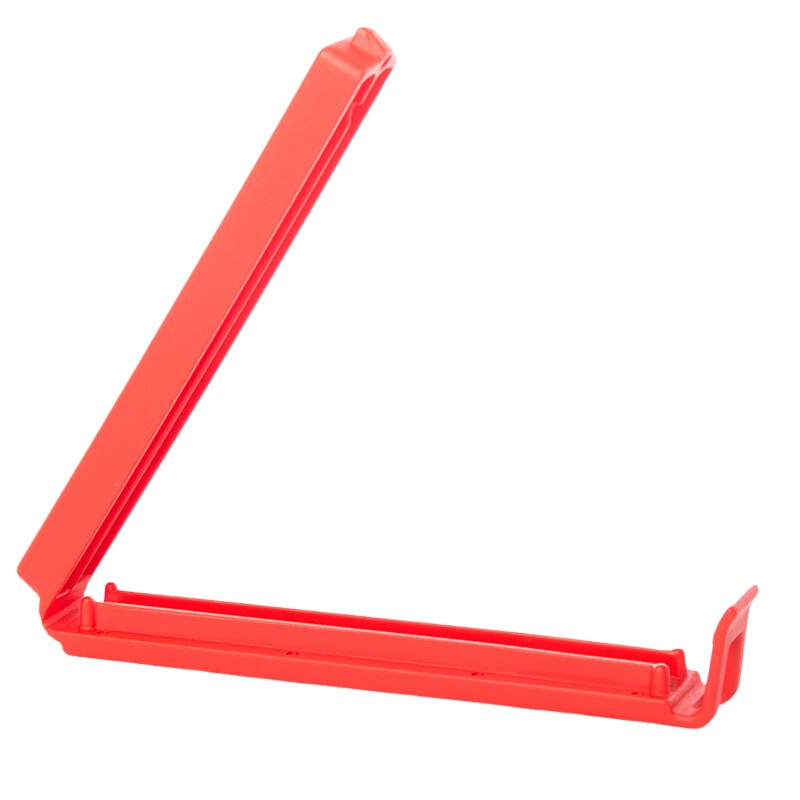 宜家食品封口夹瓦拉大号小号