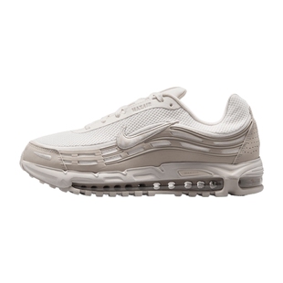 滔搏丨NIKE耐克男子AIR MAX TL 2.5 PRM运动休闲鞋IM4656-002