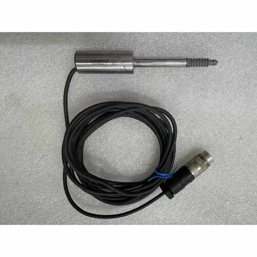 询价solartron阿美特克位移传感器DG 5.0