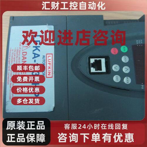 议价VF-AS1 东芝 变频器 CPU板 主板 VFAS1-4220PL-HN 380V 22KW