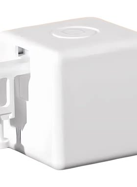 智能手指机器人已接入米家APP