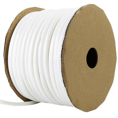 精臣线号管PVC号码管机