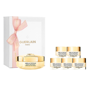 【新年礼物】法国娇兰帝皇蜂姿蜜护复原日霜保湿修护紧致护肤