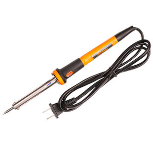 蒂凡尼彩色玻璃焊接电烙铁套装家用电焊笔锡焊锡枪工具云母片镶嵌