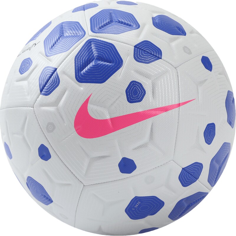 NIKE耐克男女NK ACADEMY - FA25运动足球HV4386-104