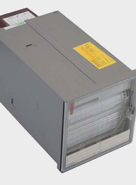 SIEMENS SIREC DS 7ND30211AB111NA1 Punktschreiber PPA