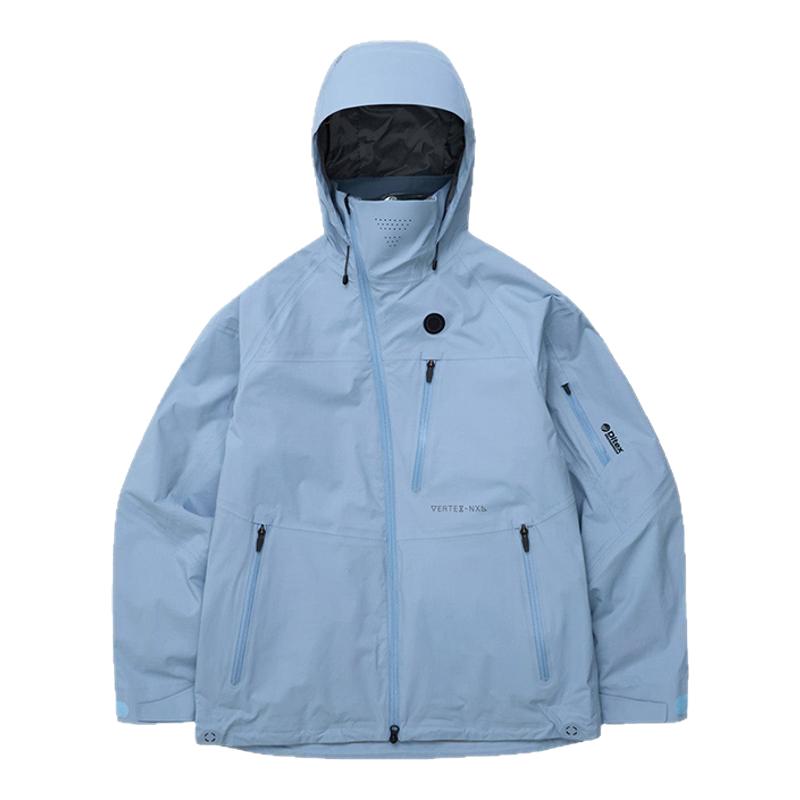 【24/25新品】Dimito电加热滑雪服男女保暖p棉专业单板防水滑雪裤