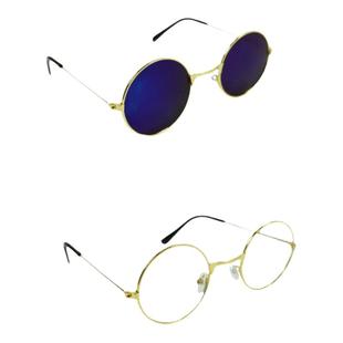 小熊猫毛绒公仔服饰配件随意穿搭可爱玩偶配饰衣服包帽子围巾眼镜