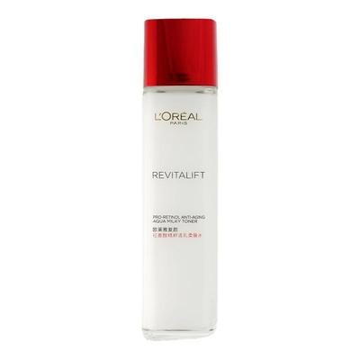 L'OREAL/欧莱雅复颜抗皱柔肤水