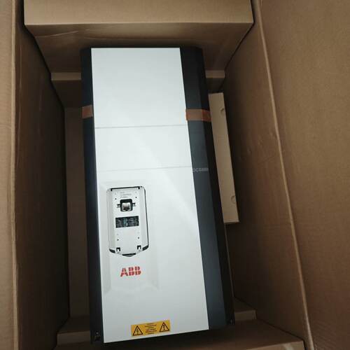 询价-直流调速器DCS880-S01-1190-05XBS