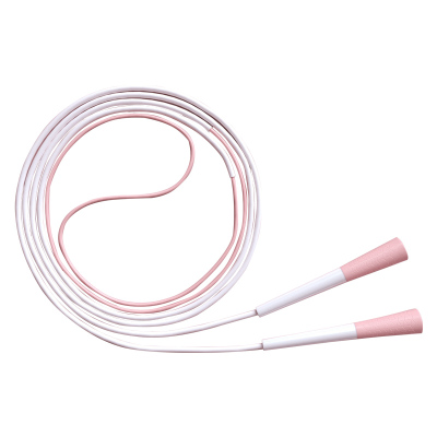 英瑞特中小学生竞技跳绳轻盈好跳