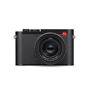 Leica/徕卡 Q3全画幅相机 自动对焦 莱卡Q3 43数码便携微单 国行