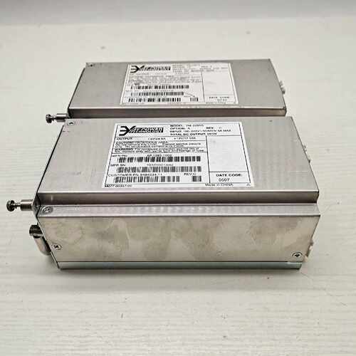 询议价3Y POWER TECHNOLOGY 型号