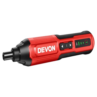 大有5616-LI-4V电动螺丝充电式家用电动螺丝批小型迷你起子工具