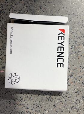 【询价】基恩士Keyence连接线OP-51580 的私适用