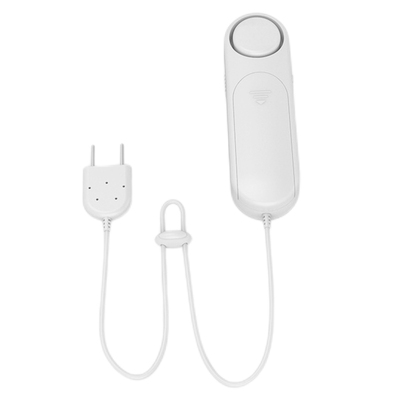 水浸传感器水位警报涉水水淹