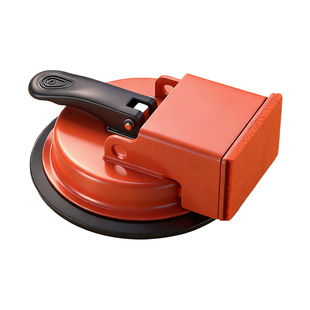 木地板缝隙修复神器强力吸盘裂缝拉紧器铺地板专用维修工具不伤板