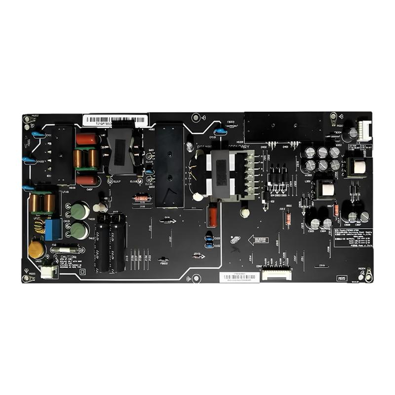 适用小米液晶65寸电视L65M显示屏/LCD液晶屏