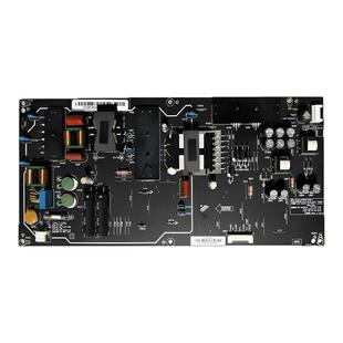 适用小米液晶65寸电视L65M5-AZ/AD电源板主板线路板背光控制板一