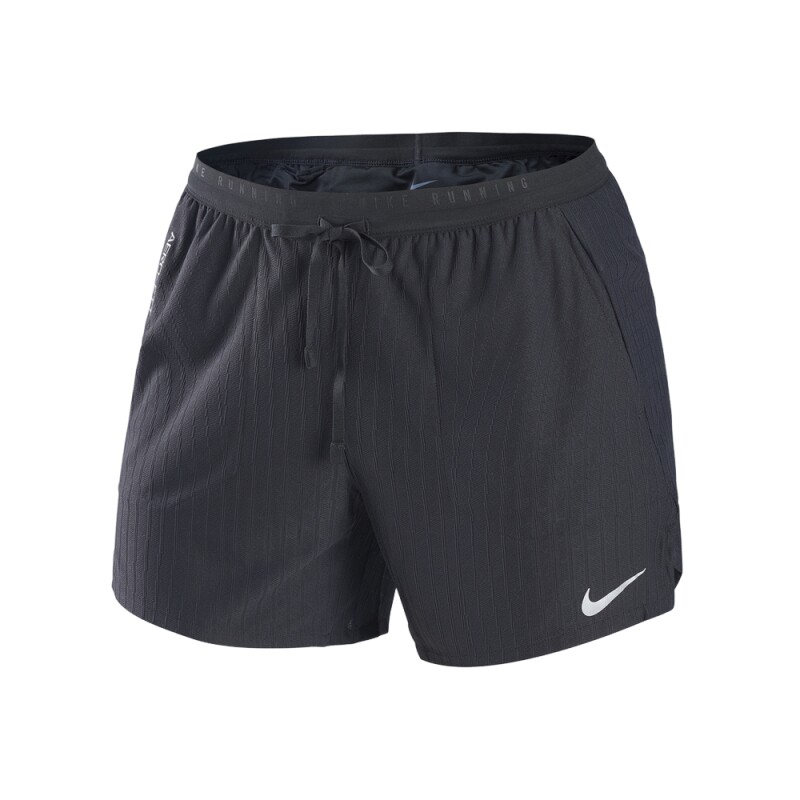 NIKE耐克男子AS AF STRIDE 5BF SHORT运动休闲短裤IM5133-010